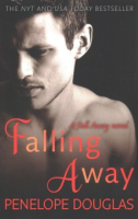 Falling_away